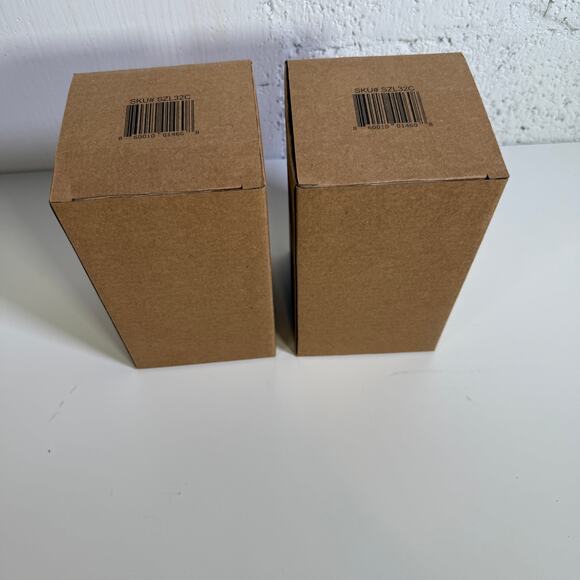 Wisely Solar Bug Zapper Lanterns Removable Spikes – 2PK - Picture 9 of 9